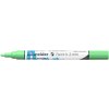 Akrylový popisovač, 2 mm, SCHNEIDER Akrylový popisovač, 2 mm, SCHNEIDER