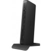 Asus DC500 Triple 4K Thunderbolt 4 Dock 90XB08DN-BDS080