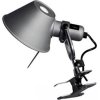 ARTEMIDE TOLOMEO MICRO PINZA A010800 ARTEMIDE TOLOMEO MICRO PINZA A010800
