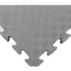 Sedco TATAMI PUZZLE Sedco TATAMI PUZZLE