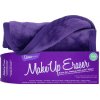 MakeUp Eraser, Odličovací ručník Queen Purple MakeUp Eraser, Odličovací ručník Queen Purple