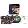 Thin Lizzy - Live And Dangerous (SHM-) CD Thin Lizzy - Live And Dangerous (SHM-) CD