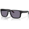 Slnečné okuliare Oakley HOLBROOK S Slnečné okuliare Oakley HOLBROOK S