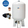 AQUACUP SUB SYSTEM AVR 50+ 842