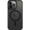Tactical MagForce Hyperstealth Kryt pro iPhone 13 Pro Asphalt Tactical MagForce Hyperstealth Kryt pro iPhone 13 Pro Asphalt
