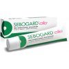 Sebogard elle krém pre pleť náchylnú na akné 30 ml Sebogard elle krém pre pleť náchylnú na akné 30 ml