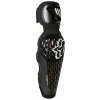 Fox Racing FOX Titan Pro D3O Elbow Guard, Ce, Black MX23 - FOX Titan Pro D3O Elbow Guard, Ce - L/XL, Black MX23 Fox Racing FOX Titan Pro D3O Elbow Guard, Ce, Black MX23 - FOX Titan Pro D3O Elbow Guard, Ce - L/XL, Black MX23