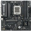 Asus TUF GAMING A620AM-PLUS