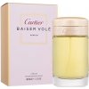 Cartier Baiser Volé 100 ml parfém pro ženy Cartier Baiser Volé 100 ml parfém pro ženy