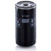 Mann-Filter W 723/3 Mann-Filter W 723/3