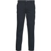 Jack & Jones Jpstollie Vance Chino námornícka modrá Jack & Jones Jpstollie Vance Chino námornícka modrá
