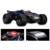 TRAXXAS Traxxas LED osvětlení Mini XRT (sada) TRAXXAS Traxxas LED osvětlení Mini XRT (sada)