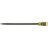 Sekáč Strend Pro 970, 400x18 mm, špicatý, SDS-Max Sekáč Strend Pro 970, 400x18 mm, špicatý, SDS-Max