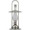 MagicHome Lampas ML0923, 377 mm, Deluxe, EN14059, petrolej MagicHome Lampas ML0923, 377 mm, Deluxe, EN14059, petrolej