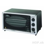 Luxell LX 3520