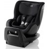 BRITAX Britax-Römer Dualfix Pro M Style Carbon Black BRITAX Britax-Römer Dualfix Pro M Style Carbon Black