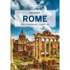 Pocket Rome - Lonely Planet, Duncan Garwood, Alexis Averbuck, Virginia Maxwell Pocket Rome - Lonely Planet, Duncan Garwood, Alexis Averbuck, Virginia Maxwell