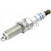 Zapaľovacia sviečka BOSCH 0 242 135 527 Zapaľovacia sviečka BOSCH 0 242 135 527