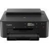 Canon PIXMA TS705A/ A4/ 4800x1200/ 15/10ppm/ WiFi/ USB/ LAN/ duplex/ čierna Canon PIXMA TS705A/ A4/ 4800x1200/ 15/10ppm/ WiFi/ USB/ LAN/ duplex/ čierna