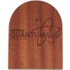 Ortega Quantum Expression