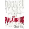 Doomed - Chuck Palahniuk Doomed - Chuck Palahniuk