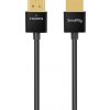 SmallRig Ultra Slim 4K HDMI Cable 35cm 2956 SmallRig Ultra Slim 4K HDMI Cable 35cm 2956