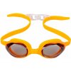 Plavecké okuliare KIDS oranžová Plavecké okuliare KIDS oranžová