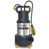 Elpumps CT 1100 TWIN CT 1100 TWIN Elpumps CT 1100 TWIN CT 1100 TWIN