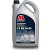 MILLERS OILS XF PREMIUM C3 RN 5w30 5 l MILLERS OILS XF PREMIUM C3 RN 5w30 5 l