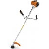 STIHL FS 240