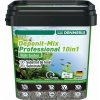 Dennerle Deponit Mix Black 10v1 9,6 kg Dennerle Deponit Mix Black 10v1 9,6 kg