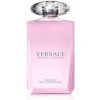 Versace Bright Crystal sprchový gél pre ženy 200 ml Versace Bright Crystal sprchový gél pre ženy 200 ml