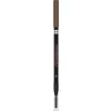 L'Oréal Paris Infaillible Brows 12H Definer Pencil ceruzka na obočie 3.0 Brunette 1 g