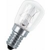 OSRAM T26/57 FR 25 4050300323596 OSRAM T26/57 FR 25 4050300323596
