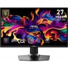 MSI MAG/272QP QD-OLED X24/26,5 MSI MAG/272QP QD-OLED X24/26,5