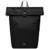 Vuch Sirius Men Black 26 l Vuch Sirius Men Black 26 l