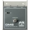 Palmer DMS Splitter Palmer DMS Splitter