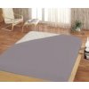 Matějovský plachta FROTE 80%Bavlna, 20%Polyester Stredne šedá 180x200cm Matějovský plachta FROTE 80%Bavlna, 20%Polyester Stredne šedá 180x200cm