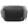 Pgytech OneGo Solo V2 10L Obsidian P-CB-153 PGB906 (PGB906) Pgytech OneGo Solo V2 10L Obsidian P-CB-153 PGB906 (PGB906)