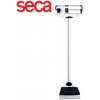 Mechanická osobná váha Seca 700hr Mechanická osobná váha Seca 700hr