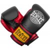 Boxerské rukavice BENLEE METALSHIRE -čierno červené Boxerské rukavice BENLEE METALSHIRE -čierno červené