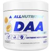 ALLNUTRITION DAA Instant Passionfruit 300 g ALLNUTRITION DAA Instant Passionfruit 300 g