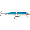 Wobler dvojdielny Jointed Floating RAPALA 11 cm - Color: B Wobler dvojdielny Jointed Floating RAPALA 11 cm - Color: B