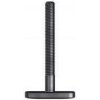 THULE T-track Adaptér pre nosič lyží 30x24 THULE T-track Adaptér pre nosič lyží 30x24
