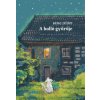 A holló gyűrűje (Berg Judit)(Pevná) A holló gyűrűje (Berg Judit)(Pevná)
