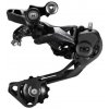 Apache Prehadzovačka MTB Shimano Deore RD-M6000 GS typ 10r. Apache Prehadzovačka MTB Shimano Deore RD-M6000 GS typ 10r.