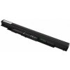 Patona PT2834 3350 mAh batéria - neoriginálna Patona PT2834 3350 mAh batéria - neoriginálna