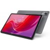 Lenovo Tab K11 ZADK0085CZ Lenovo Tab K11 ZADK0085CZ