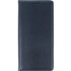 TopQ Knižkové puzdro Smart Magneto pre Xiaomi Redmi 15C 4G/5G navy TopQ Knižkové puzdro Smart Magneto pre Xiaomi Redmi 15C 4G/5G navy