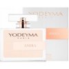 Yodeyma Parfumovaná voda AMIRA 100ml Yodeyma Parfumovaná voda AMIRA 100ml